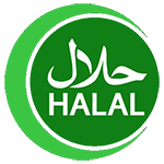 halal.png